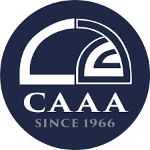 awards-CAAA