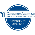 awards-consumer-attorneys