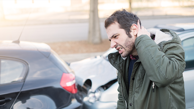 neck-and-back-injuries