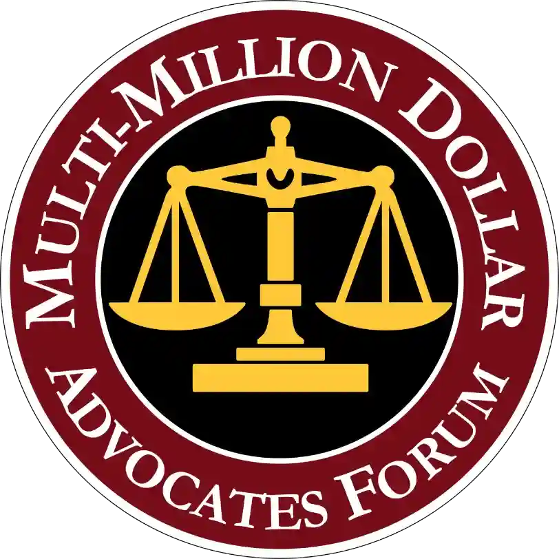 multi-million-dollar