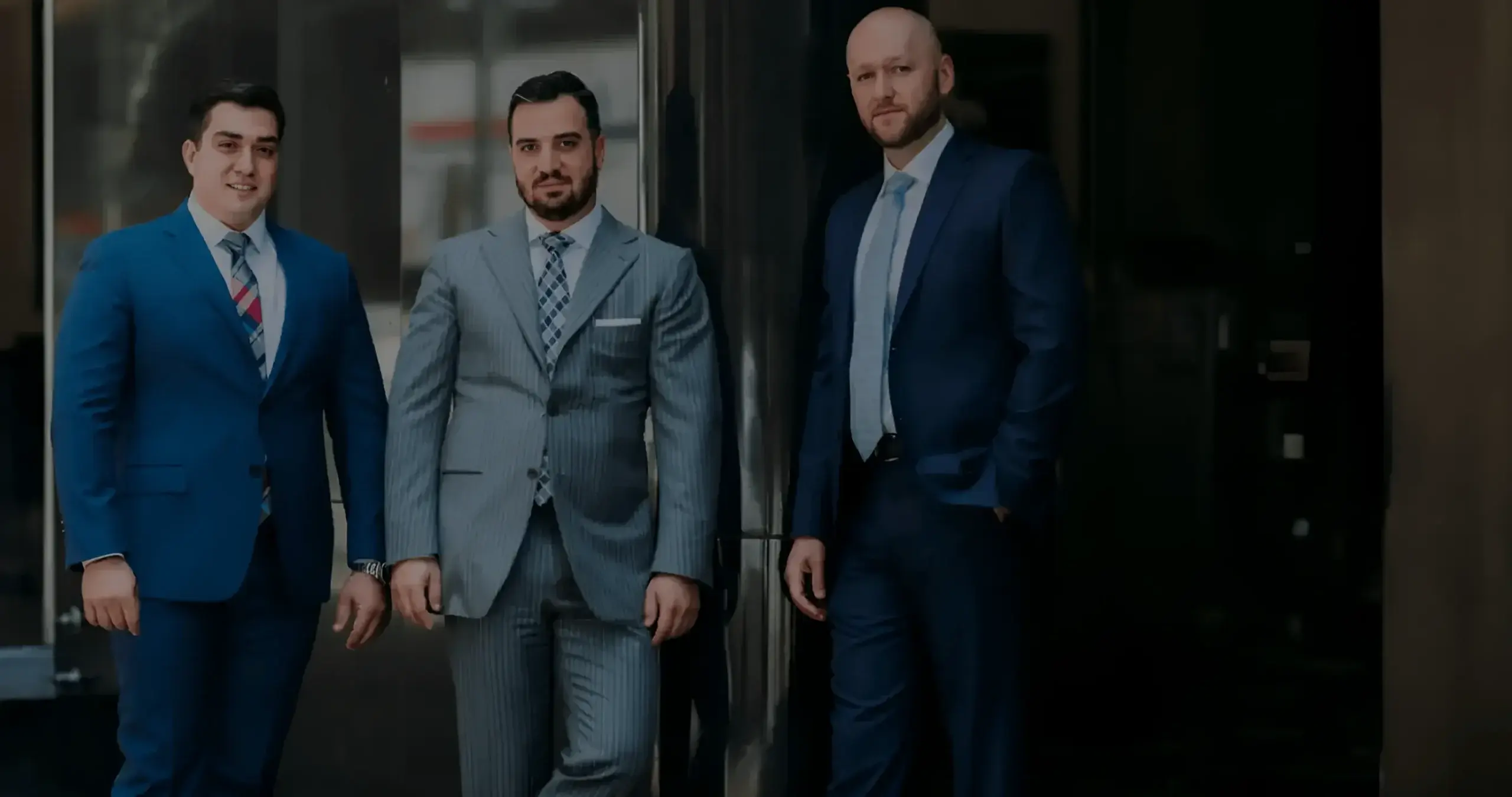 Mask-group-Picsart-AiImageEnhancer (2)