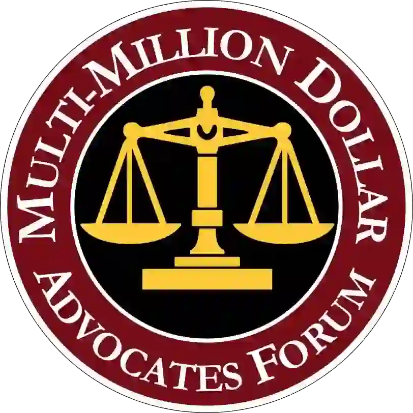 multi-million-dollar