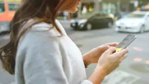 services-ride-share-mobile