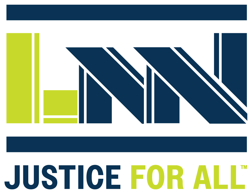 Levin & Nalbandyan, LLP