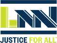 LNN